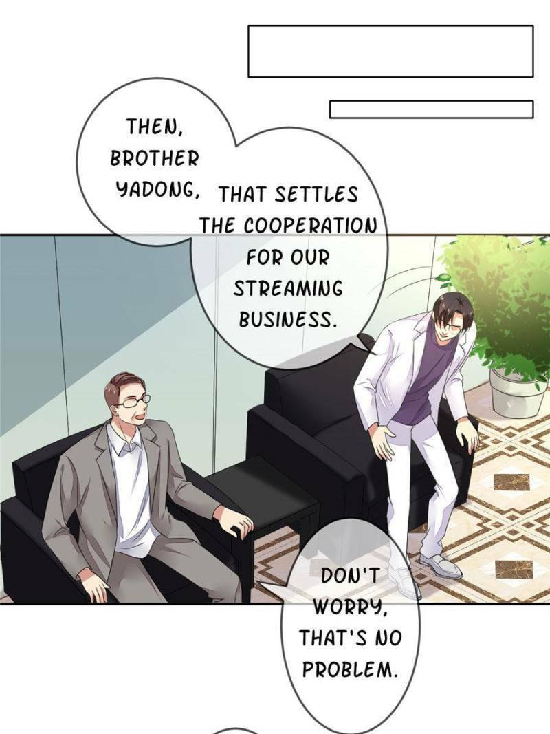 Read Legend Reboot chapter 107 image 40 on Lezhin