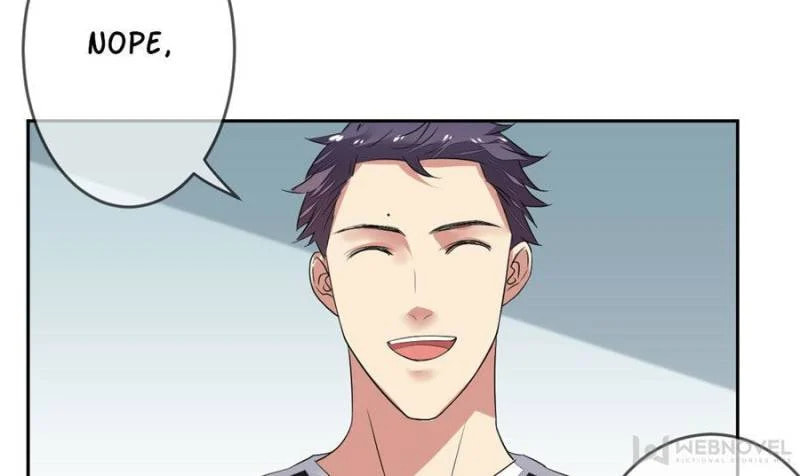 Read Legend Reboot chapter 107 image 42 on Lezhin