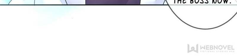 Read Legend Reboot chapter 107 image 46 on Lezhin