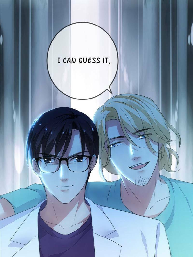 Read Legend Reboot chapter 107 image 48 on Lezhin