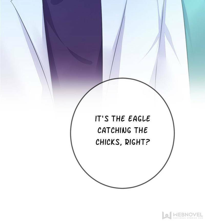 Read Legend Reboot chapter 107 image 49 on Lezhin