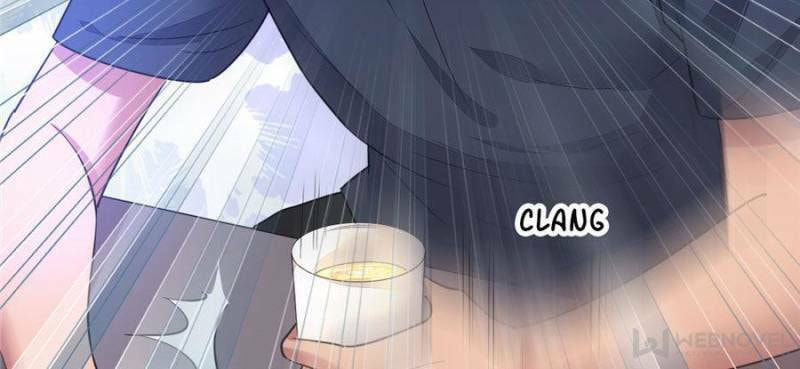 Read Legend Reboot chapter 107 image 5 on Lezhin