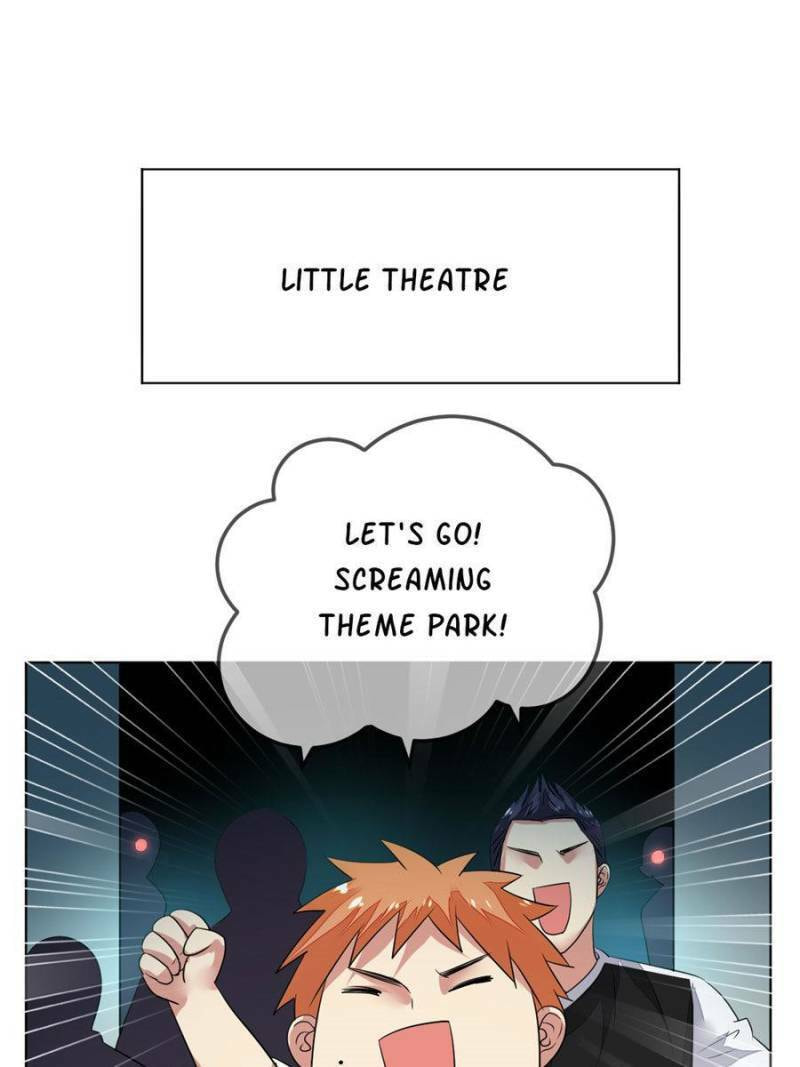 Read Legend Reboot chapter 107 image 50 on Lezhin