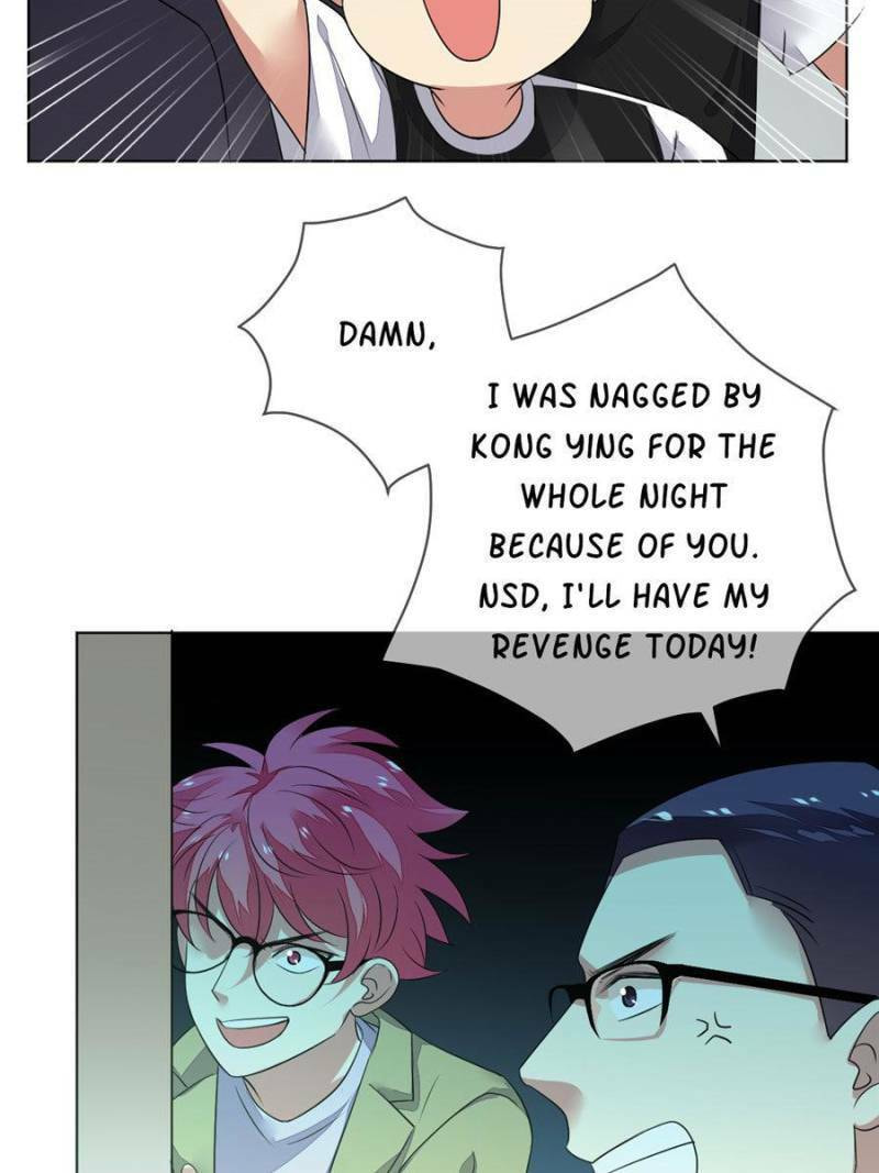 Read Legend Reboot chapter 107 image 51 on Lezhin