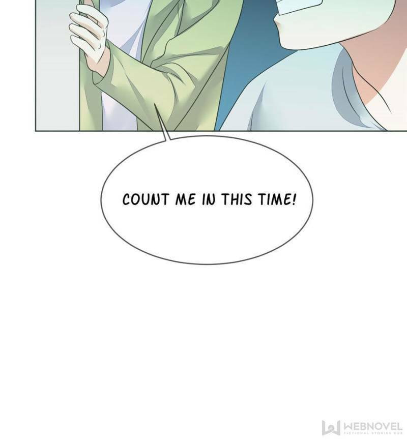 Read Legend Reboot chapter 107 image 52 on Lezhin