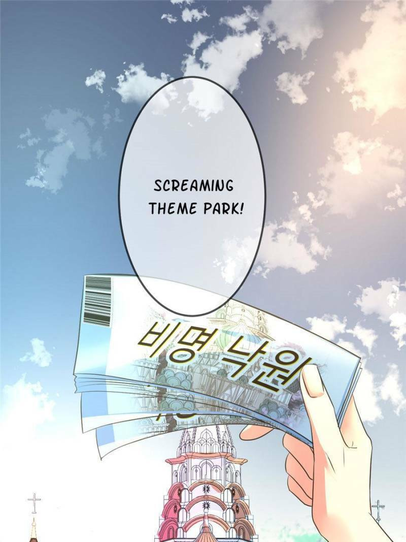 Read Legend Reboot chapter 107 image 53 on Lezhin