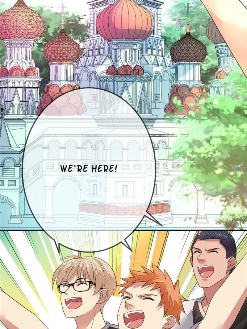 Read Legend Reboot chapter 107 image 54 on Lezhin