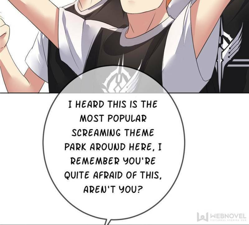 Read Legend Reboot chapter 107 image 55 on Lezhin