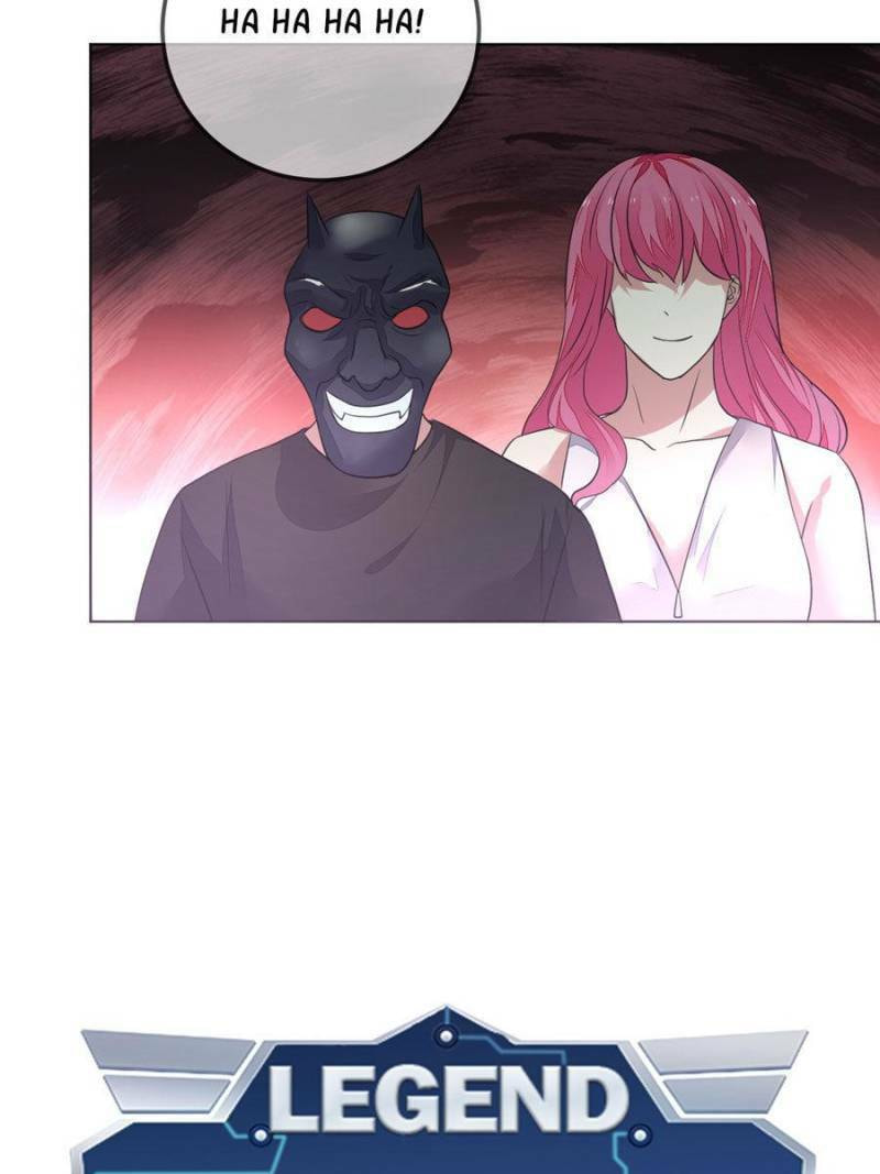 Read Legend Reboot chapter 107 image 57 on Lezhin