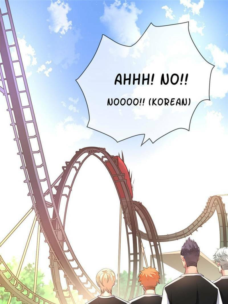 Read Legend Reboot chapter 107 image 59 on Lezhin