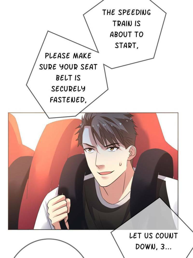 Read Legend Reboot chapter 107 image 62 on Lezhin