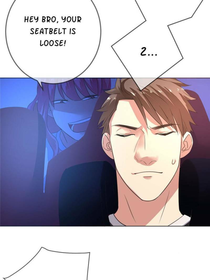 Read Legend Reboot chapter 107 image 63 on Lezhin