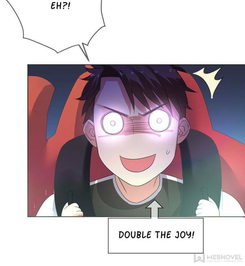 Read Legend Reboot chapter 107 image 64 on Lezhin