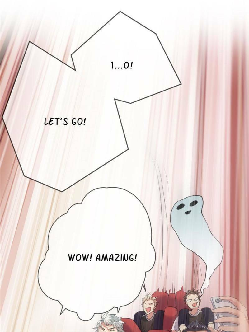 Read Legend Reboot chapter 107 image 65 on Lezhin