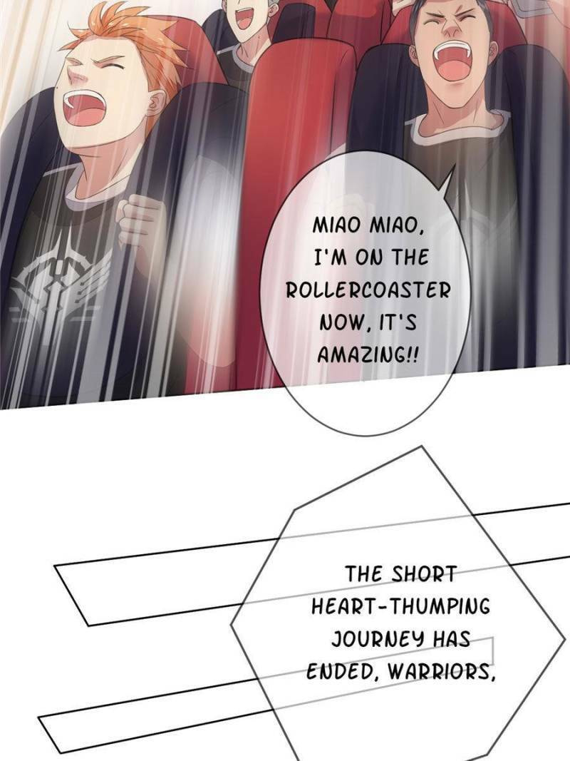 Read Legend Reboot chapter 107 image 66 on Lezhin