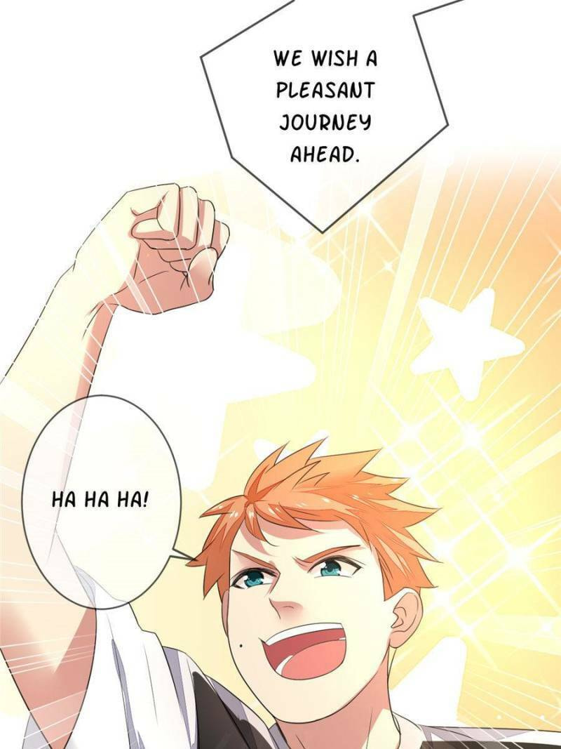 Read Legend Reboot chapter 107 image 67 on Lezhin