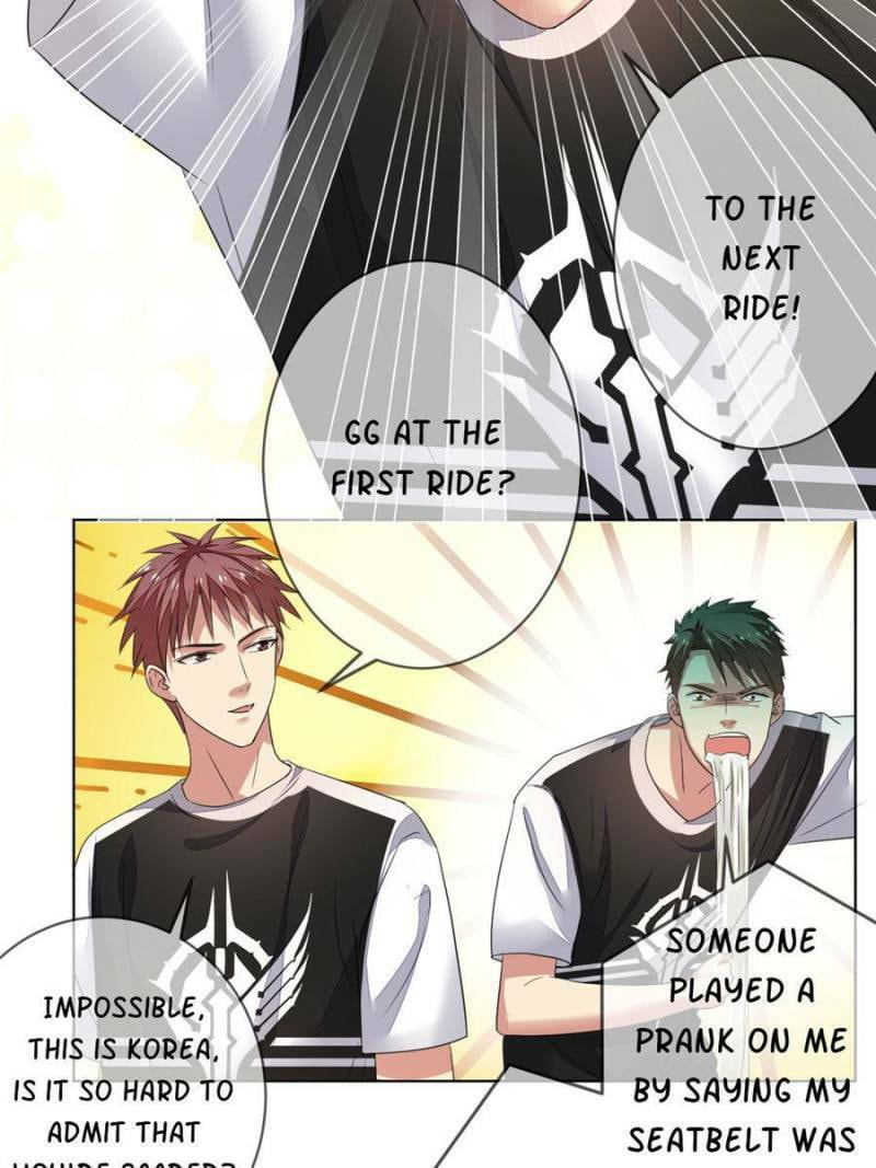 Read Legend Reboot chapter 107 image 69 on Lezhin
