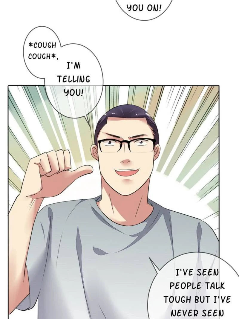 Read Legend Reboot chapter 107 image 7 on Lezhin