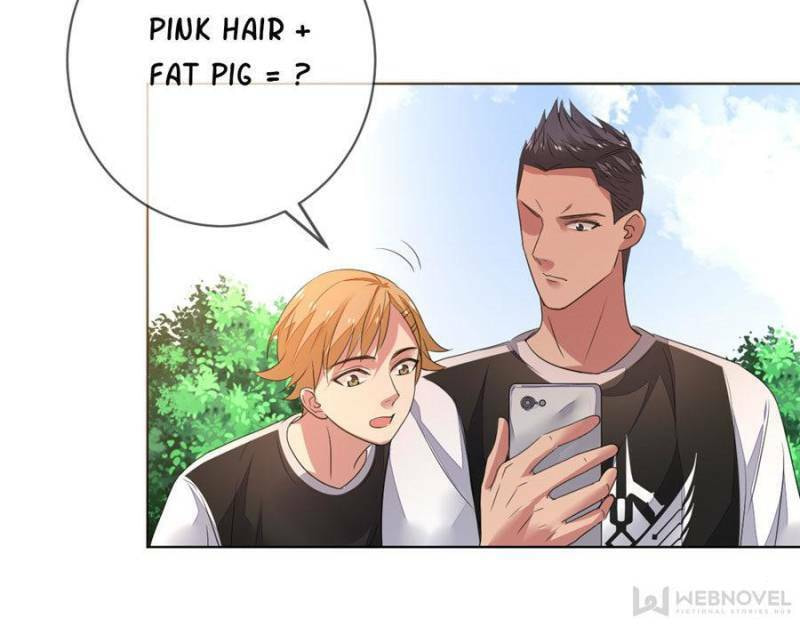 Read Legend Reboot chapter 107 image 71 on Lezhin