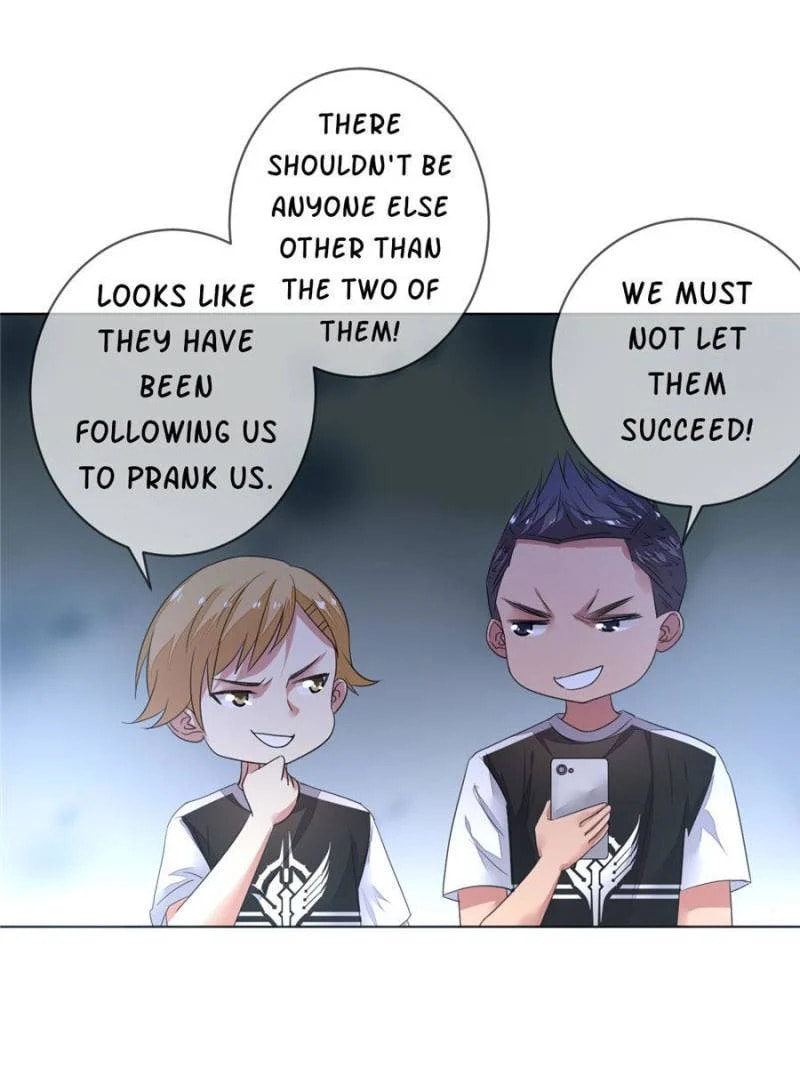 Read Legend Reboot chapter 107 image 72 on Lezhin