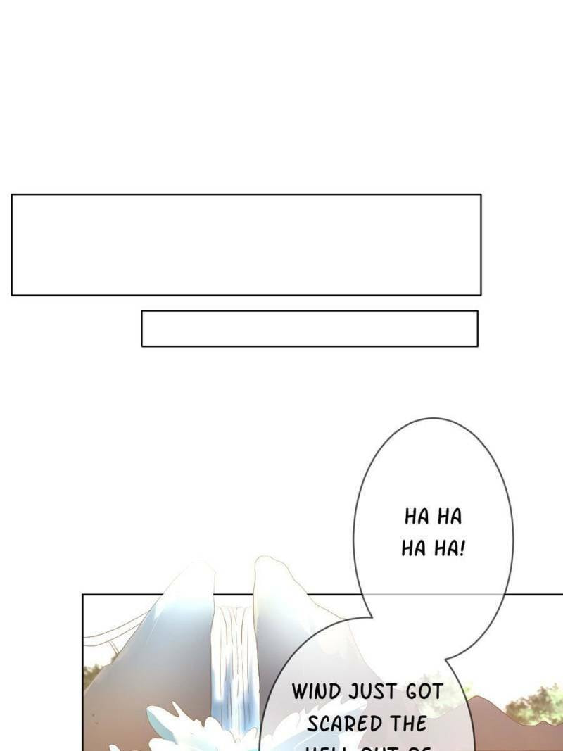 Read Legend Reboot chapter 107 image 73 on Lezhin