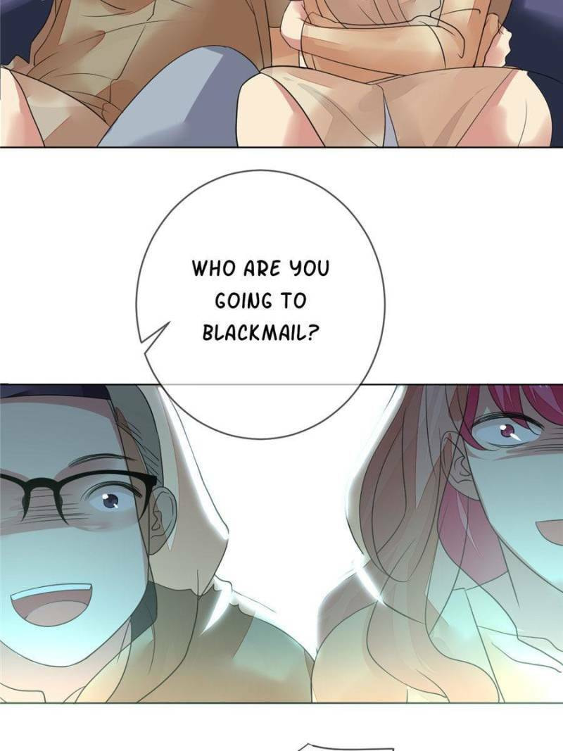Read Legend Reboot chapter 107 image 75 on Lezhin