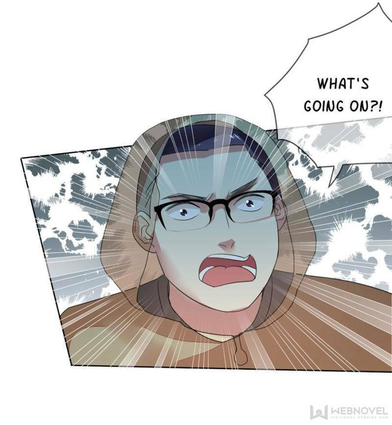 Read Legend Reboot chapter 107 image 77 on Lezhin