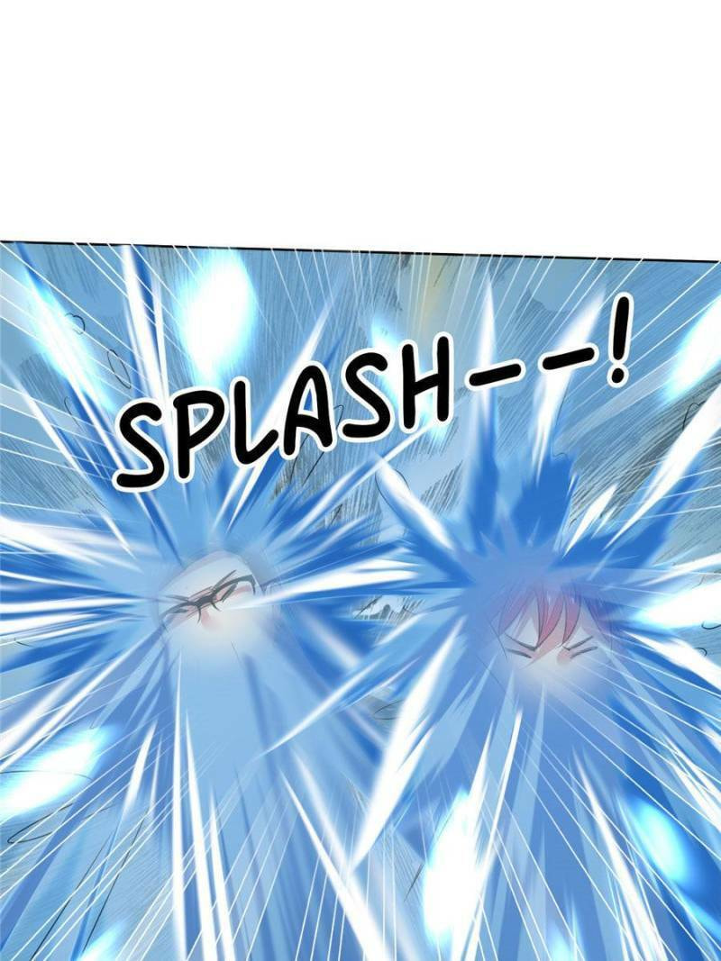 Read Legend Reboot chapter 107 image 78 on Lezhin