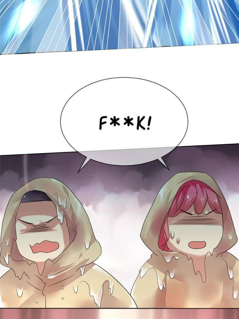 Read Legend Reboot chapter 107 image 79 on Lezhin