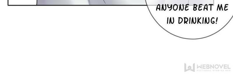 Read Legend Reboot chapter 107 image 8 on Lezhin