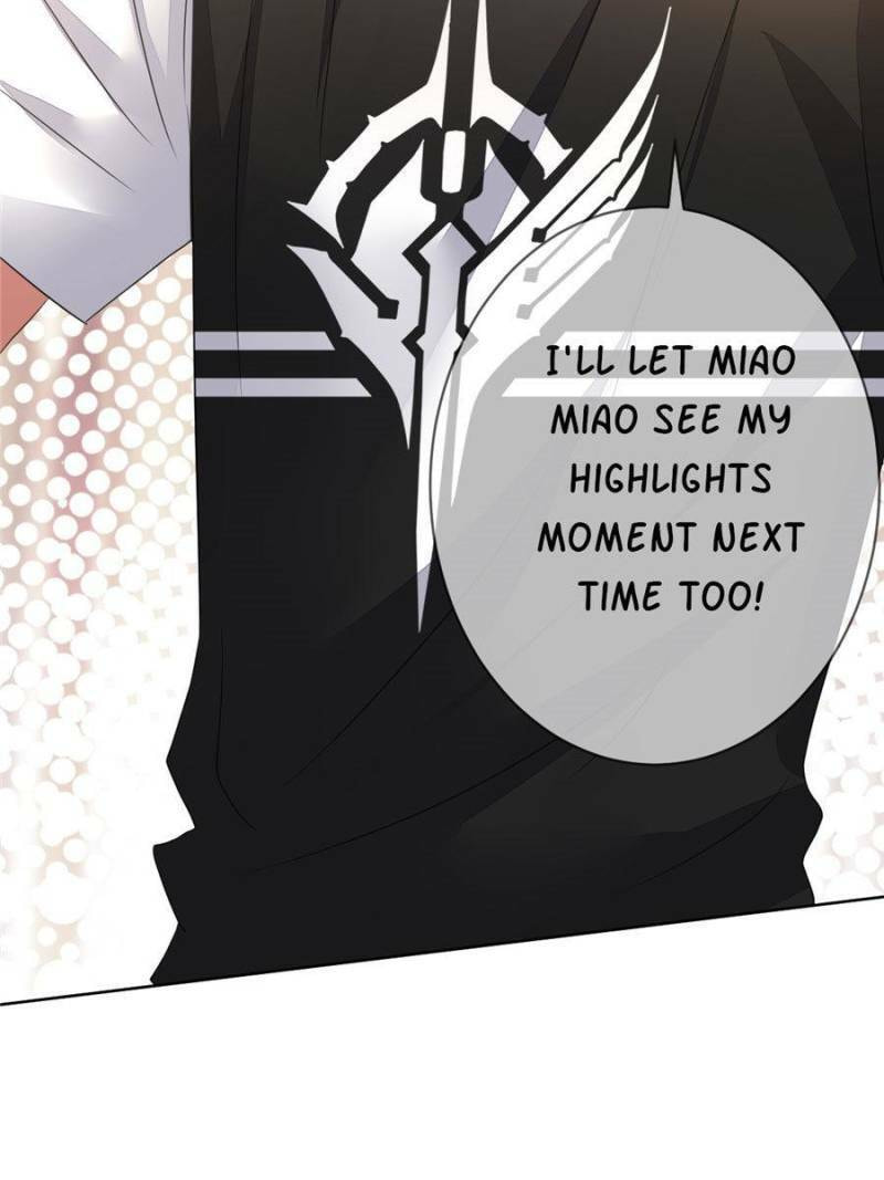 Read Legend Reboot chapter 107 image 81 on Lezhin