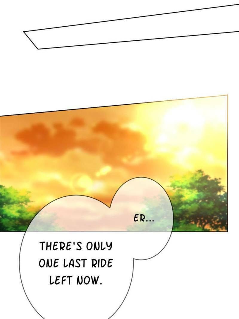 Read Legend Reboot chapter 107 image 82 on Lezhin
