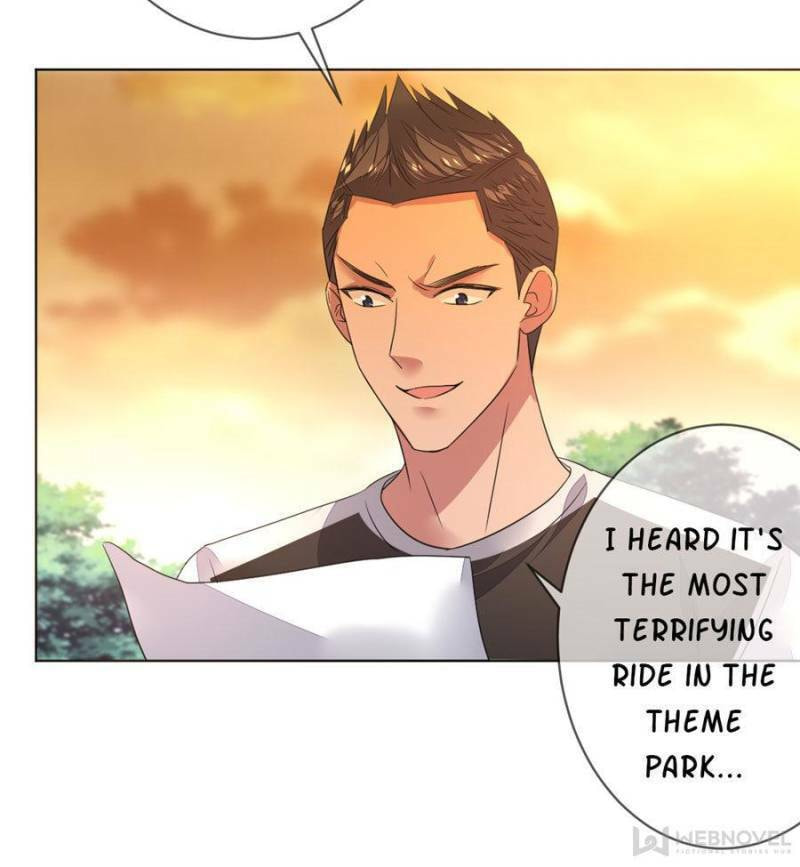 Read Legend Reboot chapter 107 image 83 on Lezhin