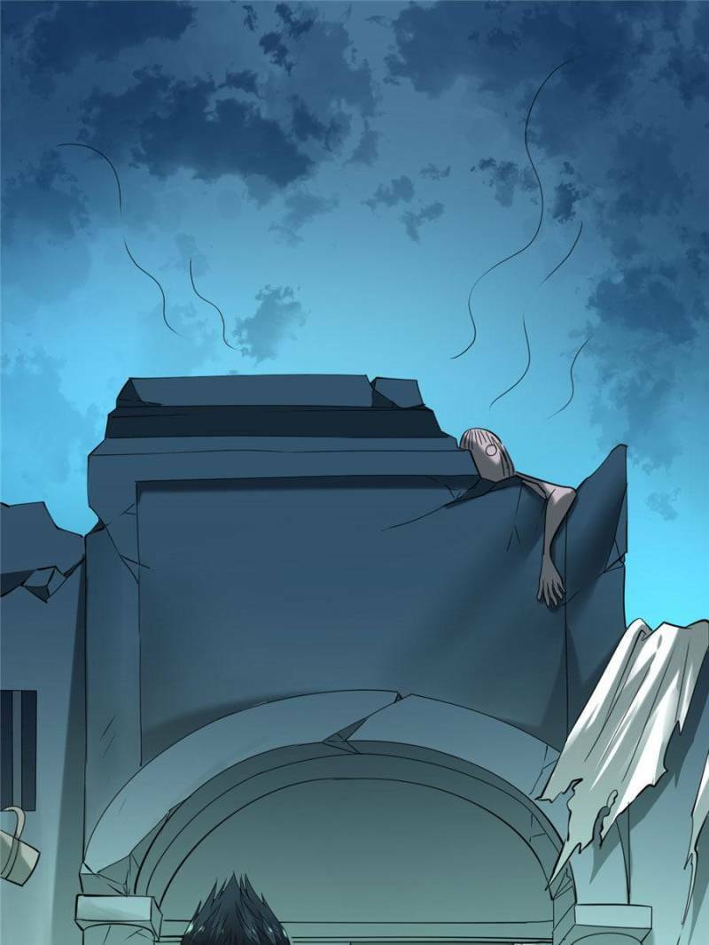 Read Legend Reboot chapter 107 image 84 on Lezhin