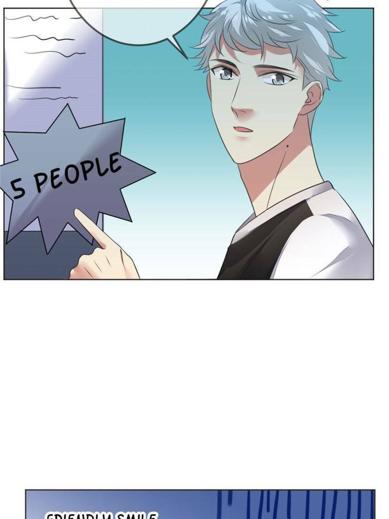Read Legend Reboot chapter 107 image 87 on Lezhin