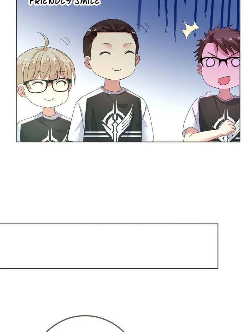 Read Legend Reboot chapter 107 image 88 on Lezhin
