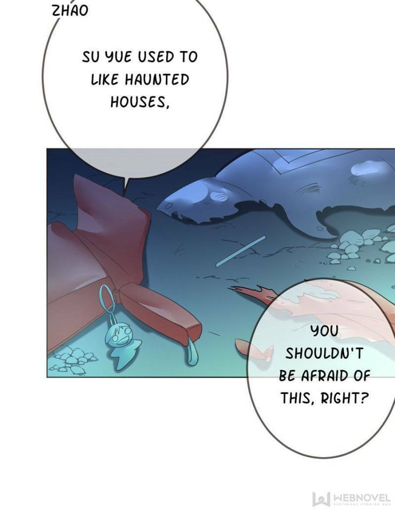 Read Legend Reboot chapter 107 image 89 on Lezhin