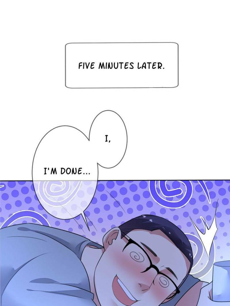 Read Legend Reboot chapter 107 image 9 on Lezhin