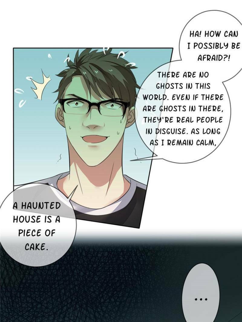 Read Legend Reboot chapter 107 image 90 on Lezhin