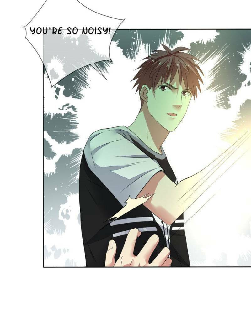 Read Legend Reboot chapter 107 image 94 on Lezhin