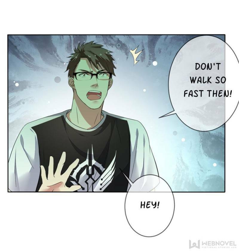 Read Legend Reboot chapter 107 image 95 on Lezhin
