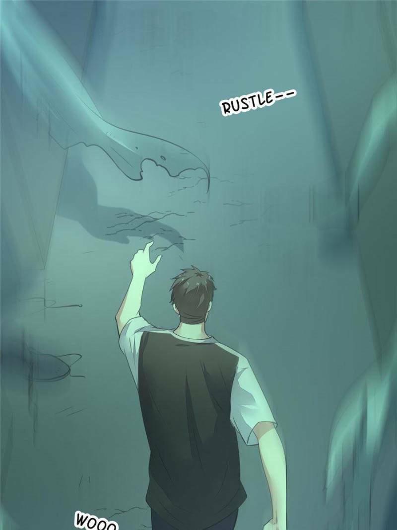 Read Legend Reboot chapter 107 image 96 on Lezhin