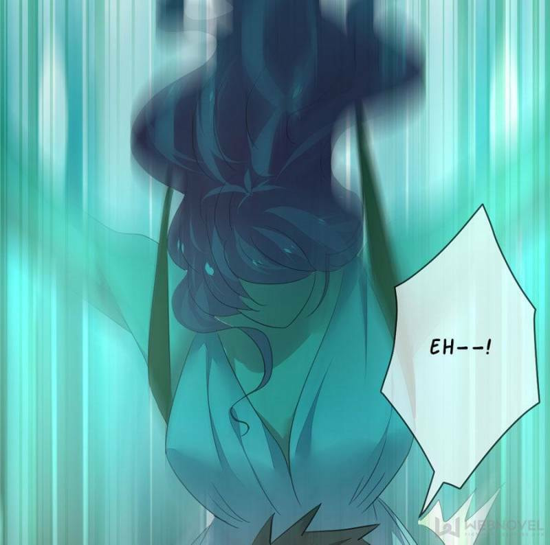 Read Legend Reboot chapter 107 image 98 on Lezhin
