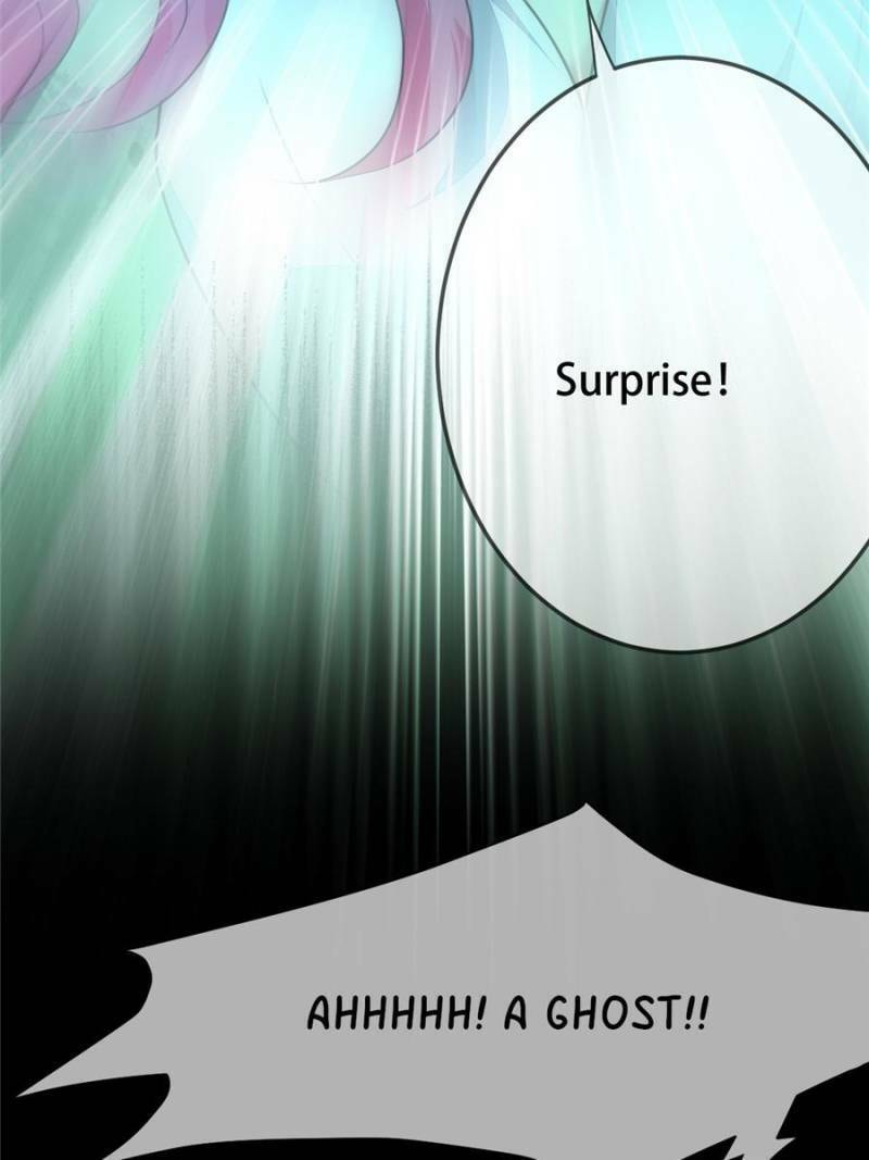 Read Legend Reboot chapter 108 image 1 on Lezhin