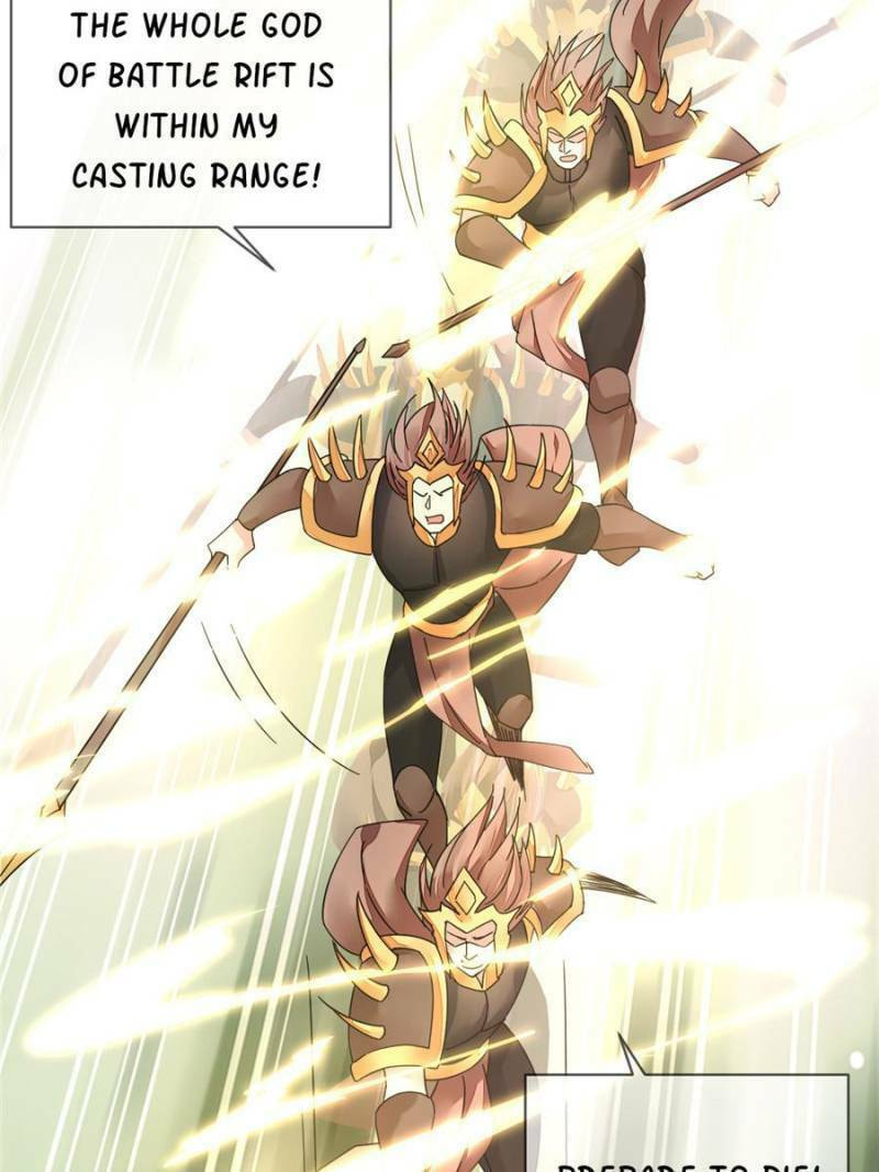 Read Legend Reboot chapter 108 image 100 on Lezhin