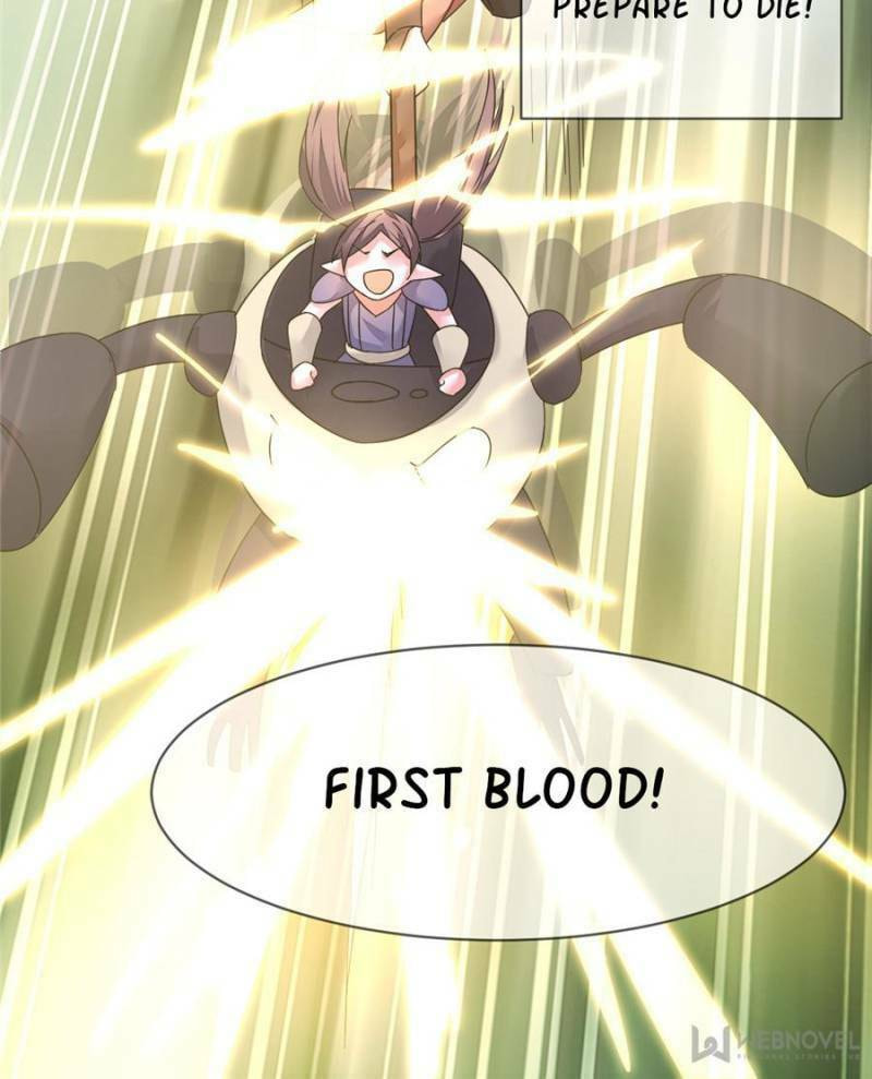 Read Legend Reboot chapter 108 image 101 on Lezhin
