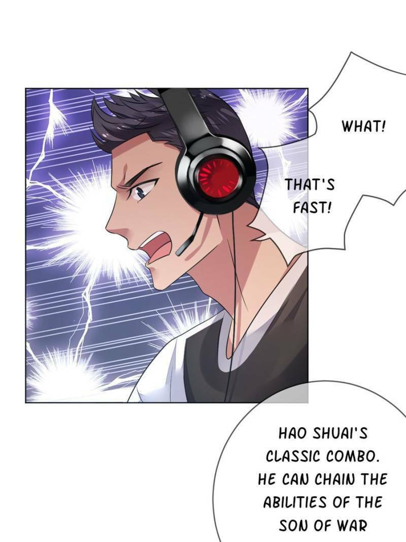 Read Legend Reboot chapter 108 image 102 on Lezhin