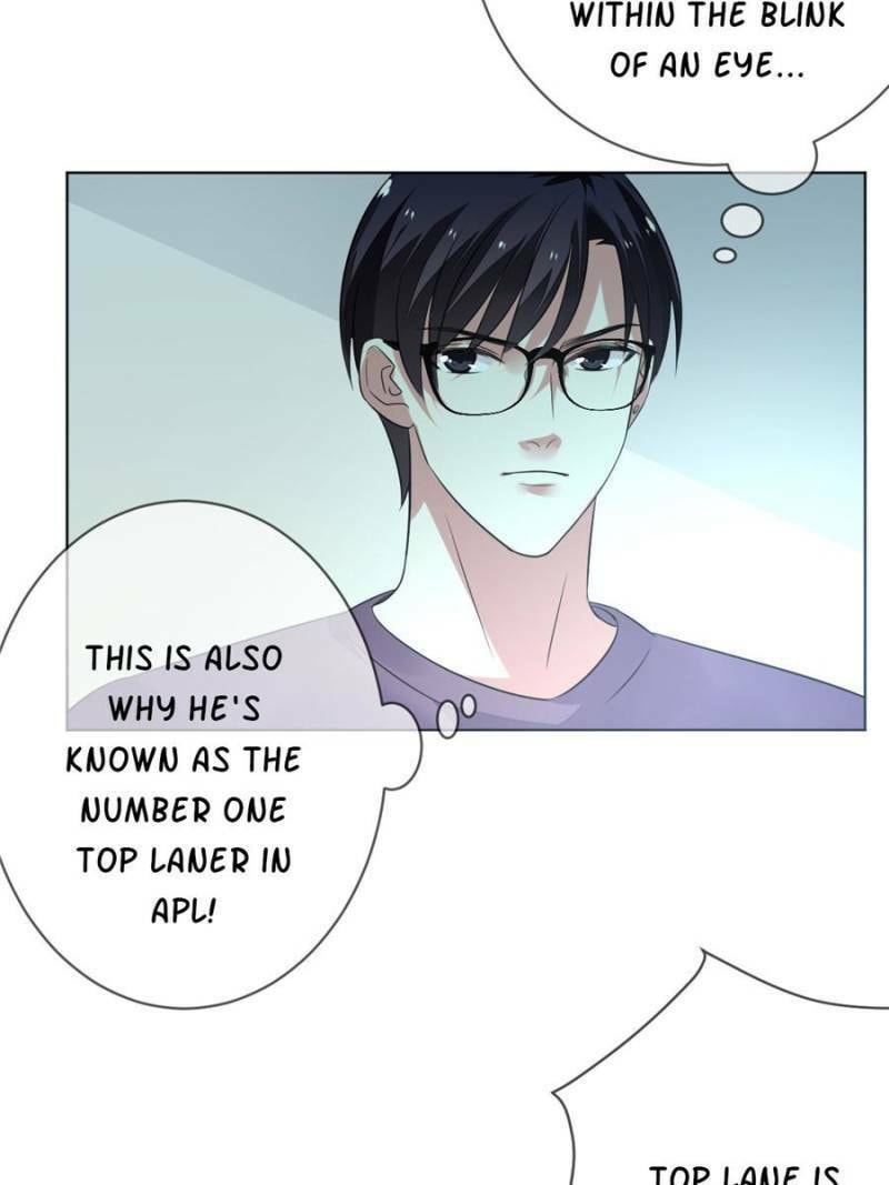 Read Legend Reboot chapter 108 image 103 on Lezhin