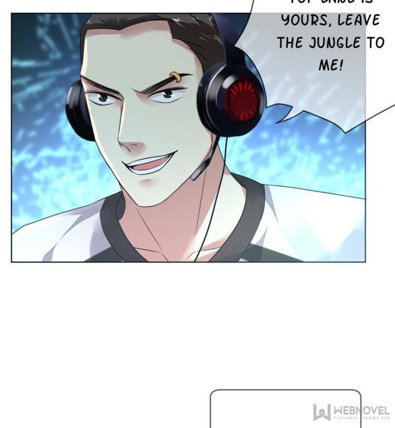 Read Legend Reboot chapter 108 image 104 on Lezhin