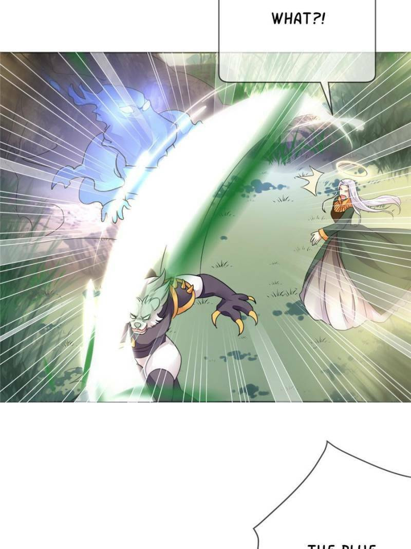 Read Legend Reboot chapter 108 image 105 on Lezhin